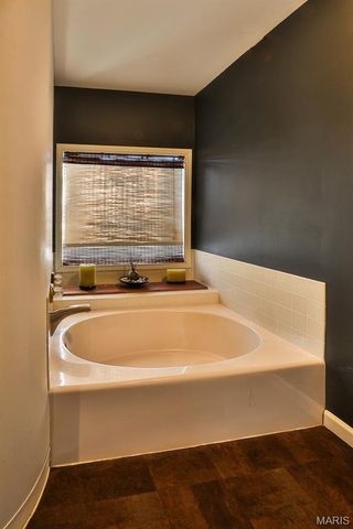 2422 Maple Crossing Drive, Wildwood, MO 63011