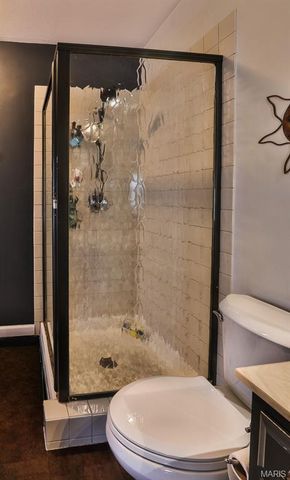 2422 Maple Crossing Drive, Wildwood, MO 63011