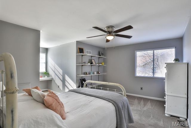 2422 Maple Crossing Drive, Wildwood, MO 63011