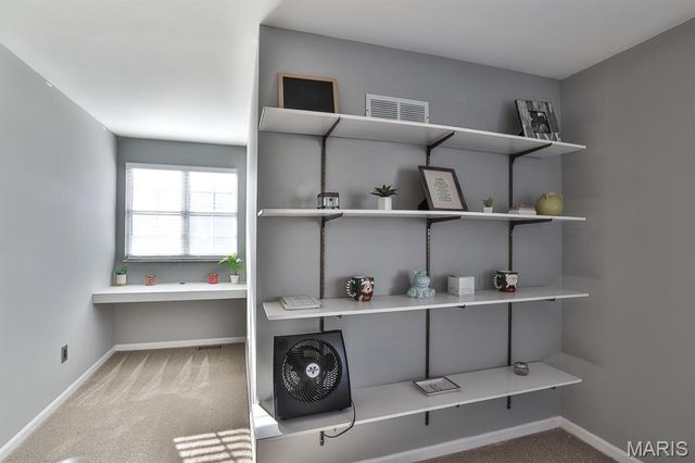 2422 Maple Crossing Drive, Wildwood, MO 63011