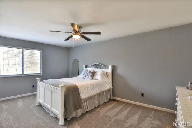 2422 Maple Crossing Drive, Wildwood, MO 63011