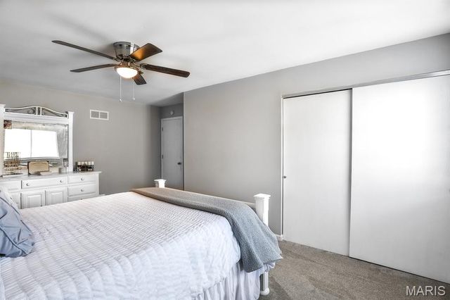 2422 Maple Crossing Drive, Wildwood, MO 63011