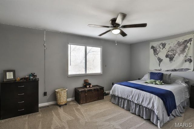 2422 Maple Crossing Drive, Wildwood, MO 63011