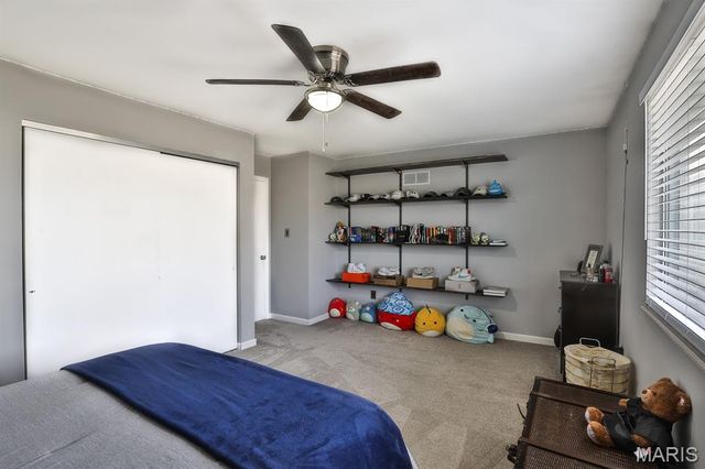 2422 Maple Crossing Drive, Wildwood, MO 63011