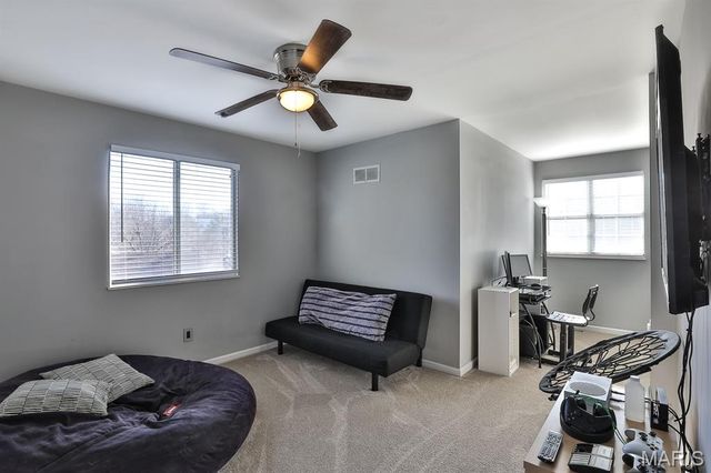 2422 Maple Crossing Drive, Wildwood, MO 63011