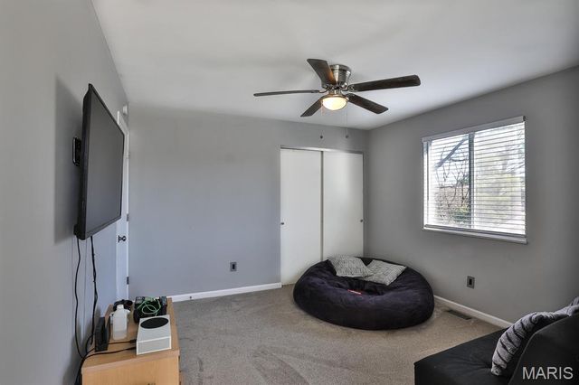 2422 Maple Crossing Drive, Wildwood, MO 63011