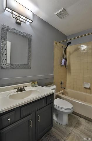 2422 Maple Crossing Drive, Wildwood, MO 63011