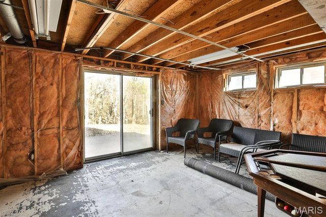 2422 Maple Crossing Drive, Wildwood, MO 63011