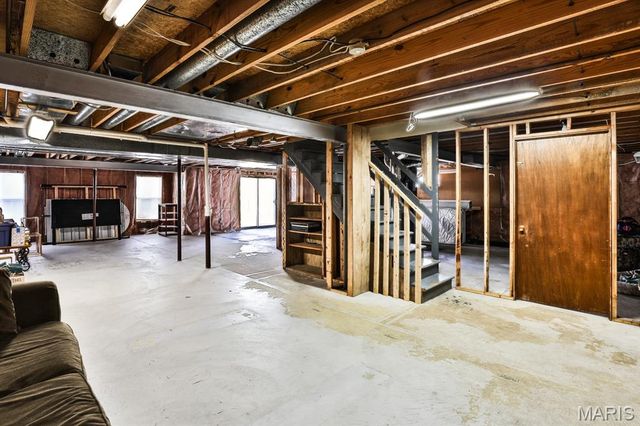 2422 Maple Crossing Drive, Wildwood, MO 63011