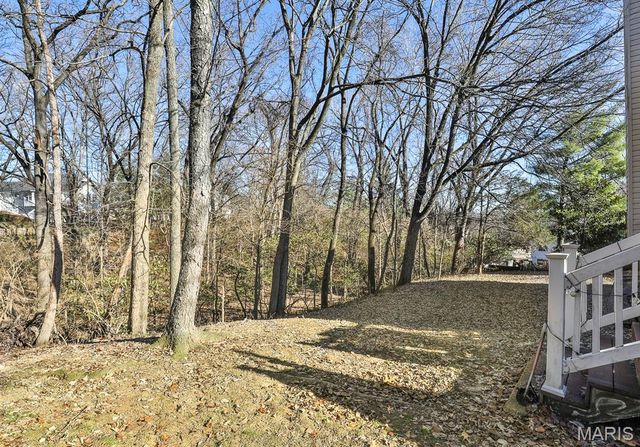 2422 Maple Crossing Drive, Wildwood, MO 63011