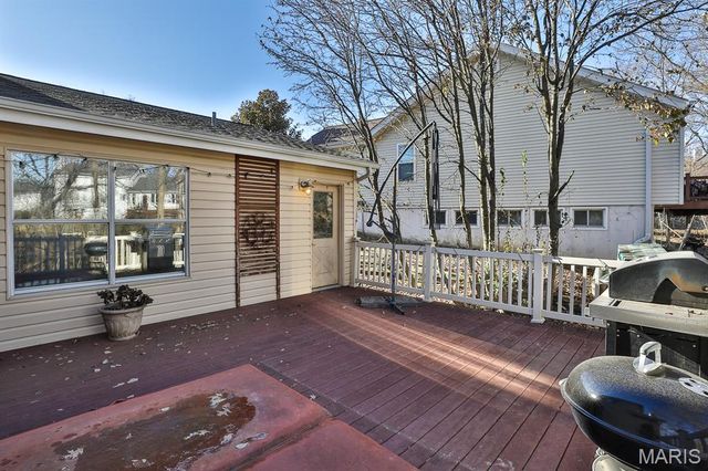 2422 Maple Crossing Drive, Wildwood, MO 63011