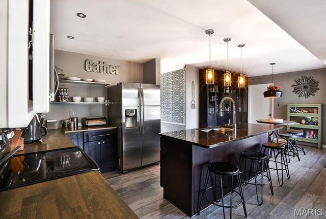 2422 Maple Crossing Drive, Wildwood, MO 63011