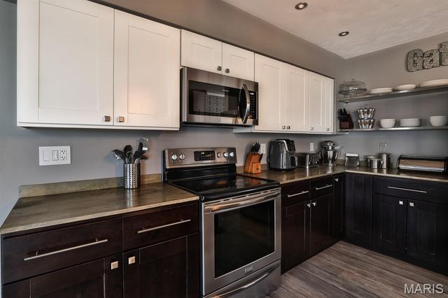 2422 Maple Crossing Drive, Wildwood, MO 63011