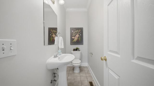 168 Windermere Lane NE, Cleveland, TN 37323