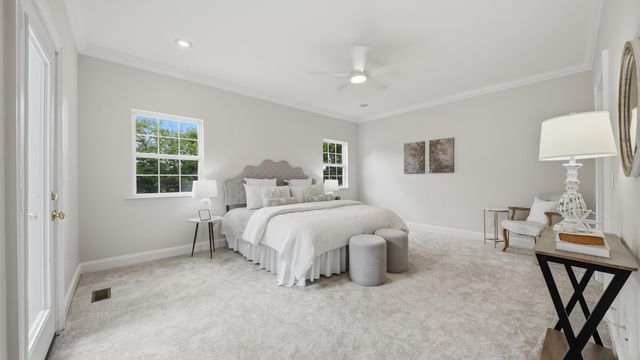 168 Windermere Lane NE, Cleveland, TN 37323