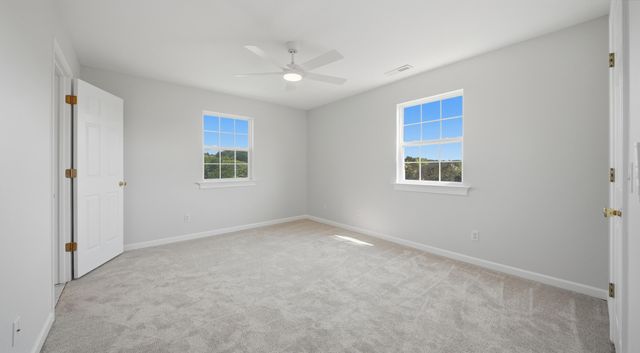 168 Windermere Lane NE, Cleveland, TN 37323
