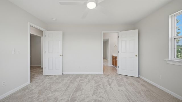 168 Windermere Lane NE, Cleveland, TN 37323
