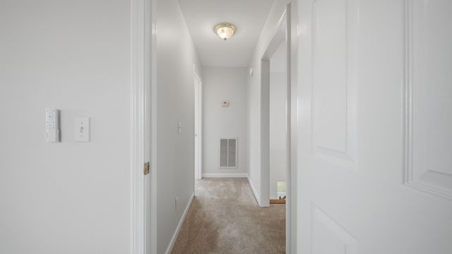 168 Windermere Lane NE, Cleveland, TN 37323
