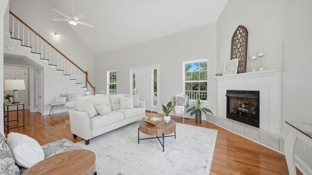 168 Windermere Lane NE, Cleveland, TN 37323