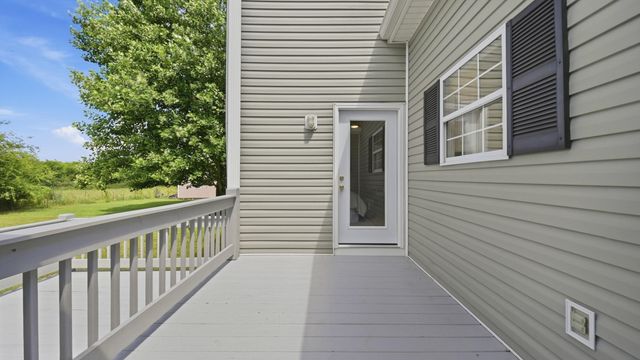 168 Windermere Lane NE, Cleveland, TN 37323