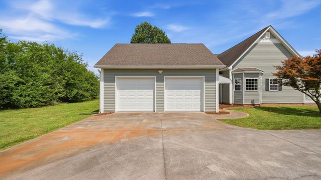 168 Windermere Lane NE, Cleveland, TN 37323