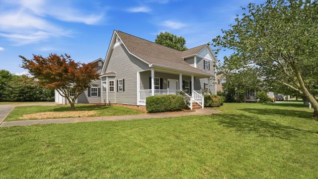 168 Windermere Lane NE, Cleveland, TN 37323
