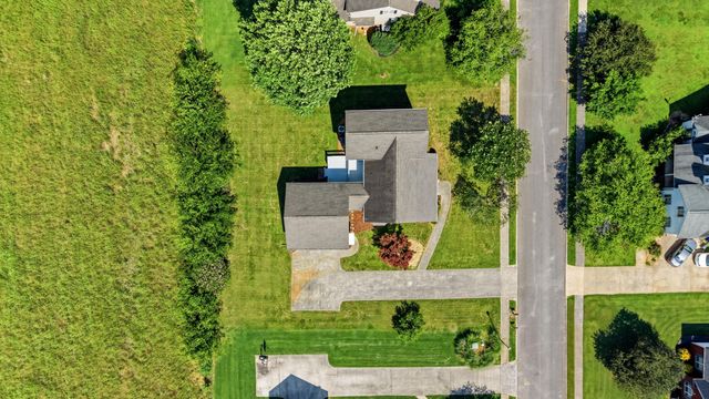 168 Windermere Lane NE, Cleveland, TN 37323