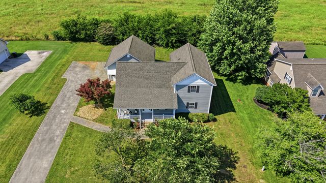 168 Windermere Lane NE, Cleveland, TN 37323