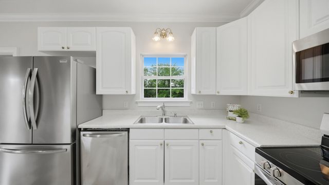 168 Windermere Lane NE, Cleveland, TN 37323