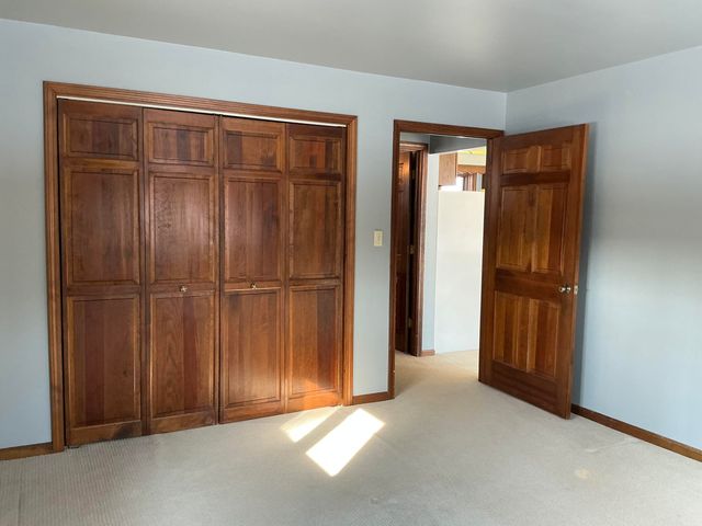 7551 Dobson Road, Jonesville, MI 49250