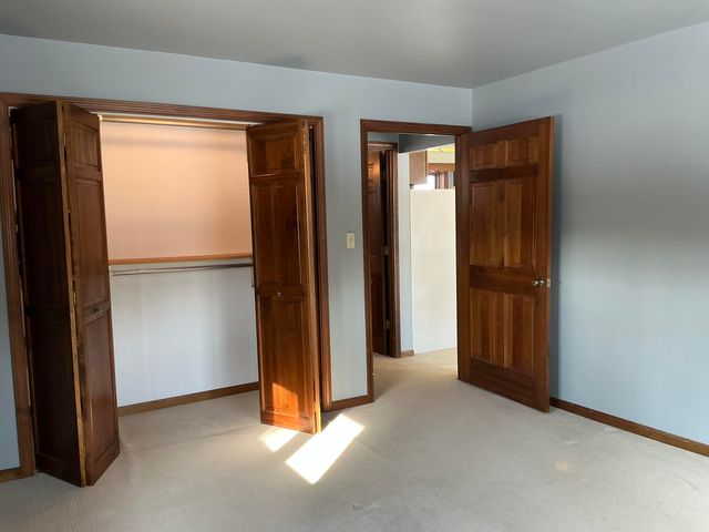 7551 Dobson Road, Jonesville, MI 49250