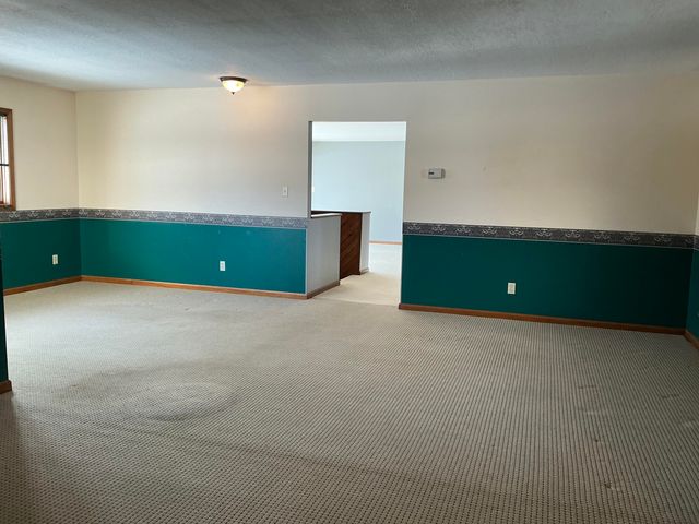 7551 Dobson Road, Jonesville, MI 49250