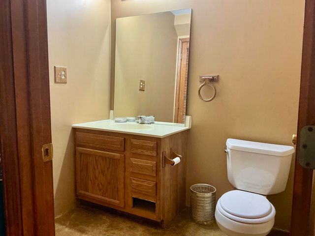 7551 Dobson Road, Jonesville, MI 49250