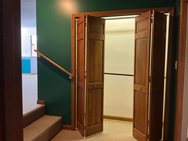 7551 Dobson Road, Jonesville, MI 49250