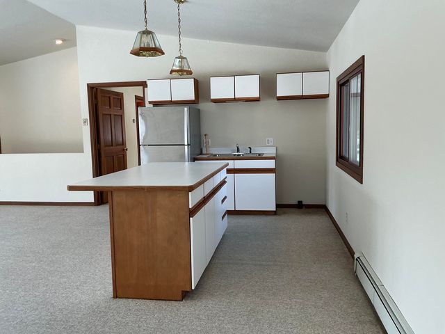 7551 Dobson Road, Jonesville, MI 49250