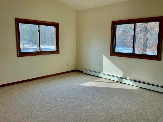 7551 Dobson Road, Jonesville, MI 49250