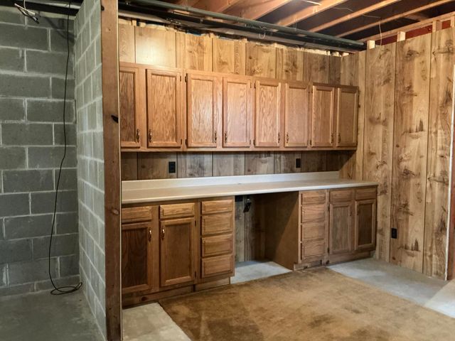 7551 Dobson Road, Jonesville, MI 49250