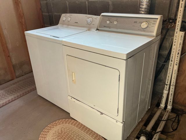 7551 Dobson Road, Jonesville, MI 49250