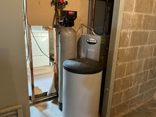 7551 Dobson Road, Jonesville, MI 49250