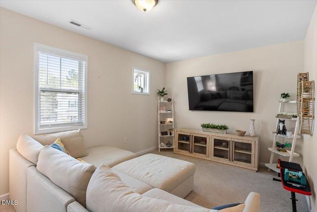 1217 Cherry Maple Street, Knightdale, NC 27545