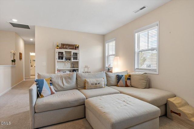 1217 Cherry Maple Street, Knightdale, NC 27545