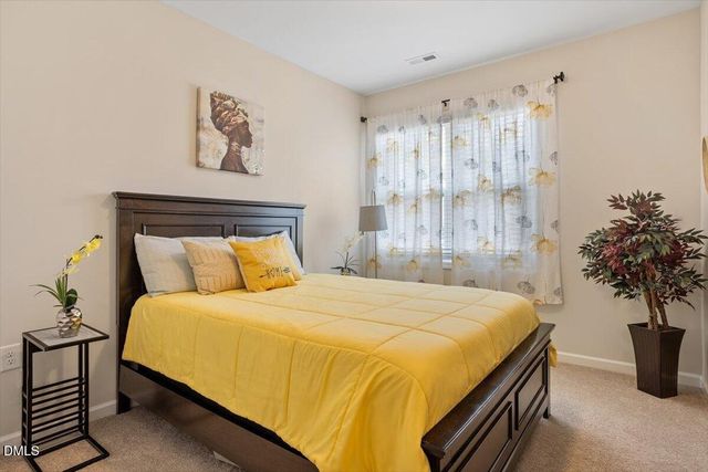 1217 Cherry Maple Street, Knightdale, NC 27545