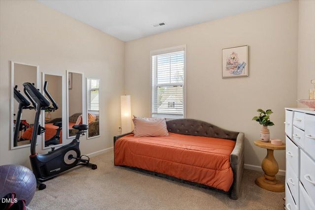 1217 Cherry Maple Street, Knightdale, NC 27545