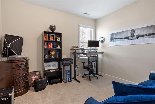 1217 Cherry Maple Street, Knightdale, NC 27545