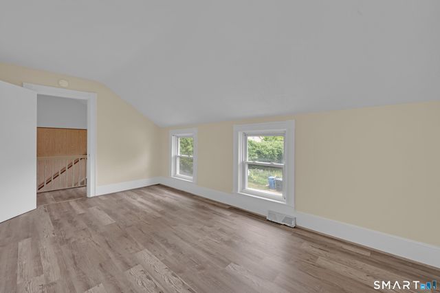 81-83 Community Avenue, Plainfield, CT 06374