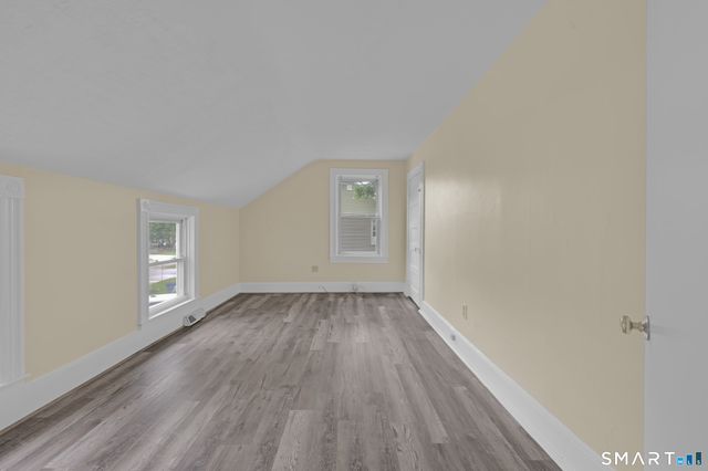 81-83 Community Avenue, Plainfield, CT 06374