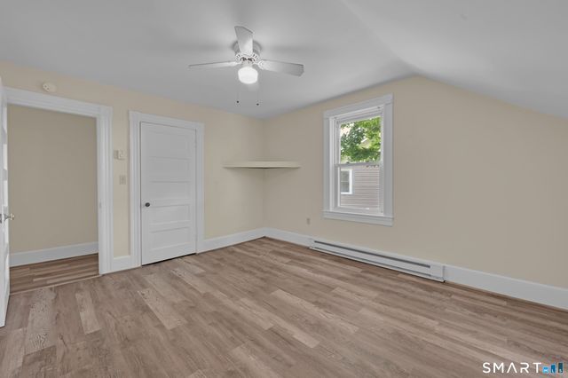 81-83 Community Avenue, Plainfield, CT 06374