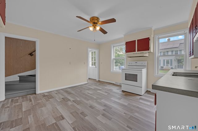 81-83 Community Avenue, Plainfield, CT 06374