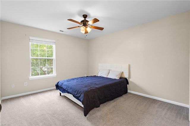 2109 Livingston ST, Suffolk, VA 23435