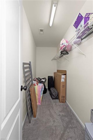 2109 Livingston ST, Suffolk, VA 23435